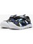 Fun Racer Aopvps.01 2