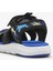 Fun Racer Aopvps.01 5
