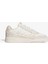 Drop Step Low 2.0 W.- 1