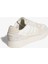 Drop Step Low 2.0 W.- 2