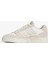Drop Step Low 2.0 W.- 3