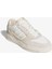Drop Step Low 2.0 W.- 4