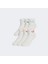 Ankle.- 1
