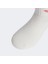 Ankle.- 3