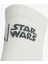 Star Wars Mandolorian.- 4