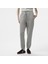 Comfort Flare.grı 3