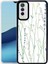 Vivo Y11S Kılıf M-Fit Desenli Kapak-Flower No4 1