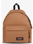 Padded Pak'r.6s5 2