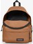 Padded Pak'r.6s5 5