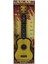 Büyük Ispanyol Gitar 2