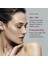 Genesıs Formula Intensıve Treatment 30 ml 5