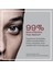 Genesıs Formula Intensıve Treatment 30 ml 6