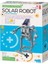 Solar Yürüyen Robot Kiti 1
