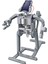 Solar Yürüyen Robot Kiti 2
