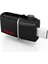 Apple iPhone 12 Pro Max Uyumlu Wireless Şarj Özellikli Krom Magsafe Silikon Kapak-Mavi 4
