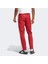 Retro Sport Cricket Inspired.- 3