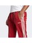 Retro Sport Cricket Inspired.- 5
