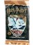 Harry Potter Trading Oyun Kartı 1