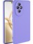 Honor 200 Pro Kılıf Mara Lansman Kapak -115407 2