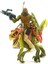 Primal Clash Dino Wrangler Dinozor Binici Macera Seti 1