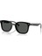 Rb 4461D 601/87 64 Ray-Ban Güneş Gözlüğü 1