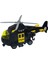 1:20 Sesli ve Işıklı Helikopter 2