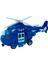 1:20 Sesli ve Işıklı Helikopter 3