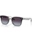 Rb 4461D 64508G 64 Ray-Ban Güneş Gözlüğü 1