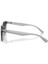 Rb 4461D 64508G 64 Ray-Ban Güneş Gözlüğü 2