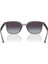 Rb 4461D 64508G 64 Ray-Ban Güneş Gözlüğü 3