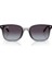 Rb 4461D 64508G 64 Ray-Ban Güneş Gözlüğü 5