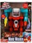 Astro Venture Mars Harekatı Mars Walker Aracı 1