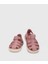 Igor Bay Çocuk Sandalet Nuevo Rosa 2