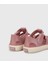 Igor Bay Çocuk Sandalet Nuevo Rosa 3