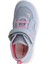Superfit Çocuk Spor Ayakkabı 5