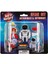Astro Venture Astronimals & Astronaut Uzay Seti 1