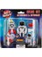 Astro Venture Astronimals & Astronaut Uzay Seti 2