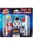 Astro Venture Astronimals & Astronaut Uzay Seti 3