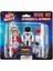 Astro Venture Astronimals & Astronaut Uzay Seti 4