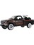 1:27 1999 Ford F-350 Super Duty Pickup 1