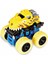 Speed Dinosaur Off Road Aracı 1