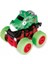 Speed Dinosaur Off Road Aracı 3
