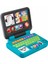 Fisher Price Eğlen ve Öğren Ilk Bilgisayarım HHH08 1