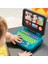 Fisher Price Eğlen ve Öğren Ilk Bilgisayarım HHH08 2