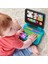 Fisher Price Eğlen ve Öğren Ilk Bilgisayarım HHH08 3