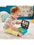 Fisher Price Eğlen ve Öğren Ilk Bilgisayarım HHH08 4