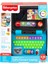 Fisher Price Eğlen ve Öğren Ilk Bilgisayarım HHH08 5
