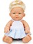 Sunman Nil Bebek 23 cm 2