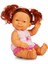 Sunman Nil Bebek 23 cm 3