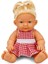 Sunman Nil Bebek 23 cm 4